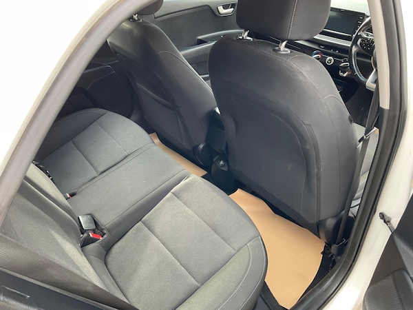 Used Kia Rio 2018 for sale - 76259086: Photo 17