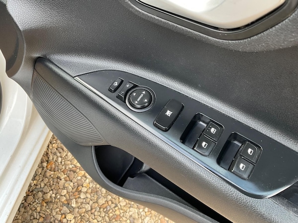 Used Kia Rio 2018 for sale - 76259086: Photo 20