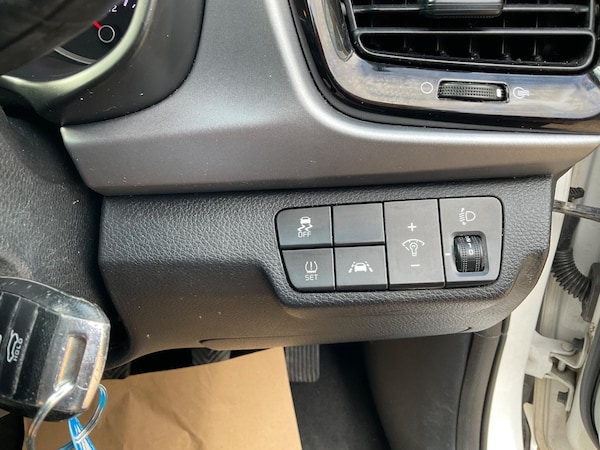 Used Kia Rio 2018 for sale - 76259086: Photo 21