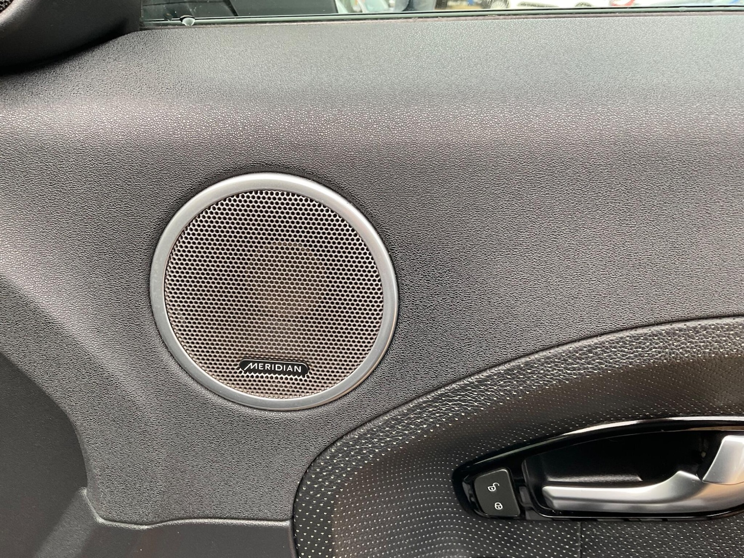 Used Land Rover Range Rover Evoque 2014 for sale - 77305857: Photo 11