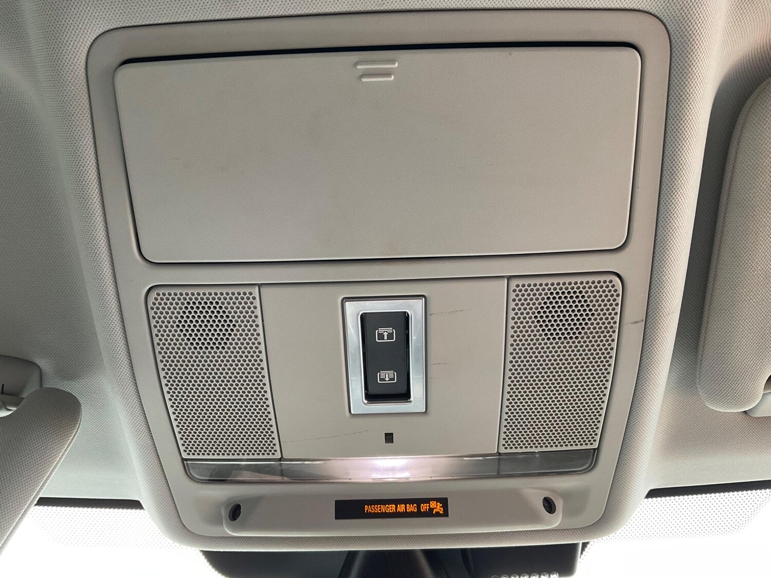 Used Land Rover Range Rover Evoque 2014 for sale - 77305857: Photo 22