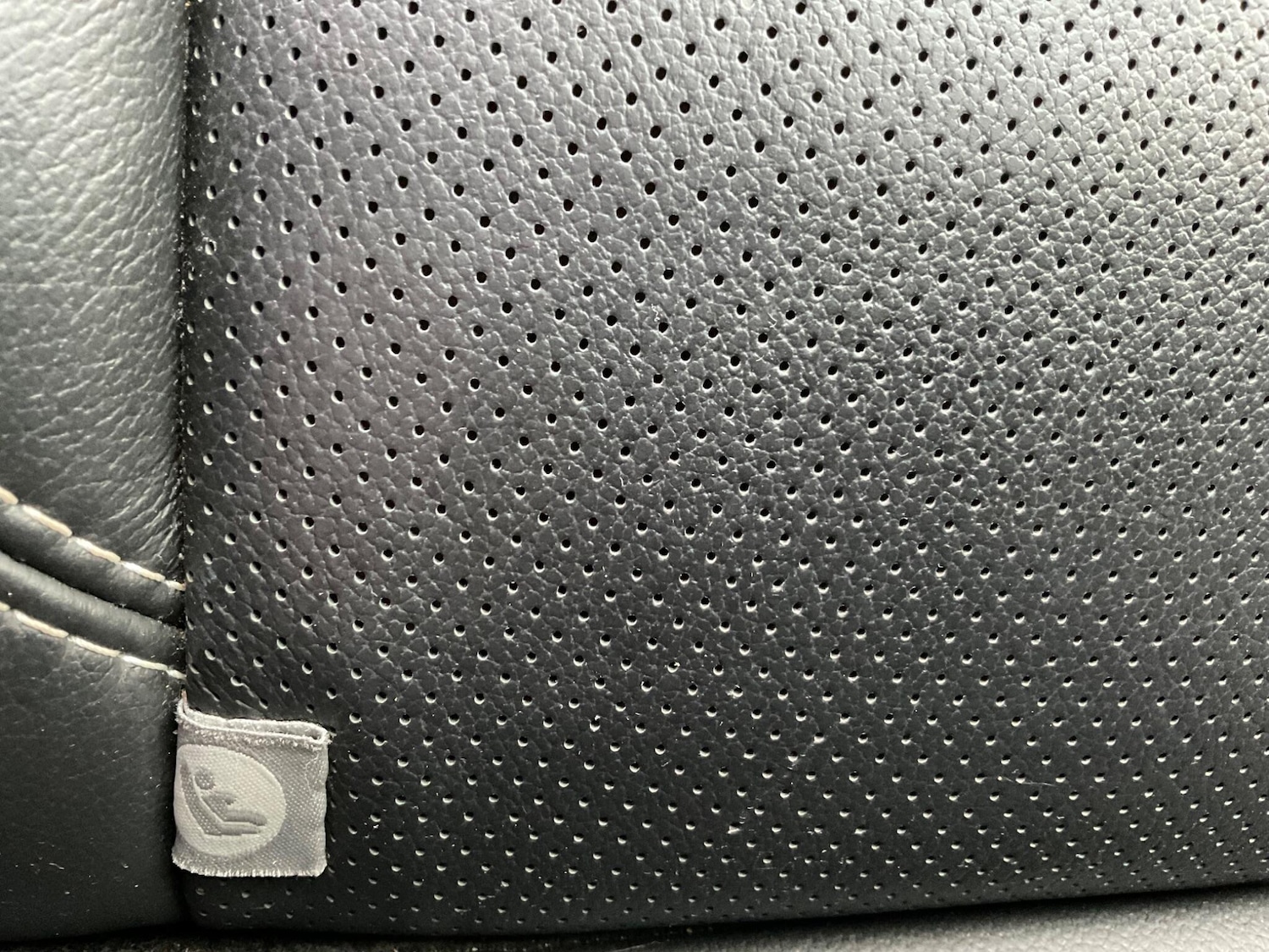 Used Land Rover Range Rover Evoque 2014 for sale - 77305857: Photo 28