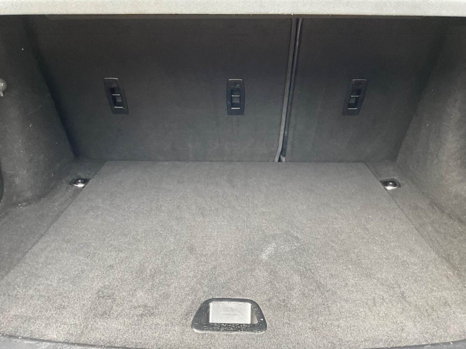 Used Land Rover Range Rover Evoque 2014 for sale - 77305857: Photo 29