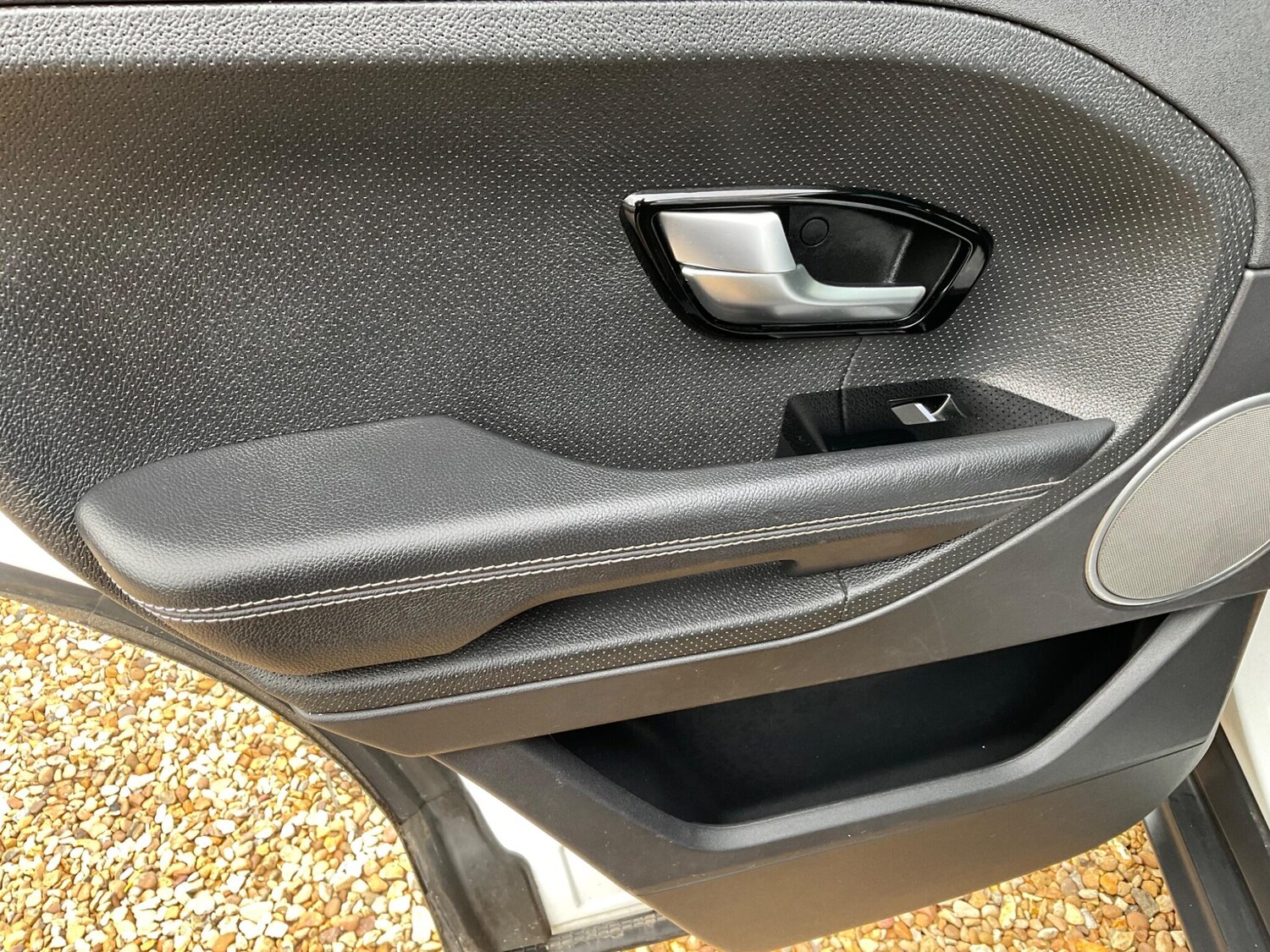 Used Land Rover Range Rover Evoque 2014 for sale - 77305857: Photo 31