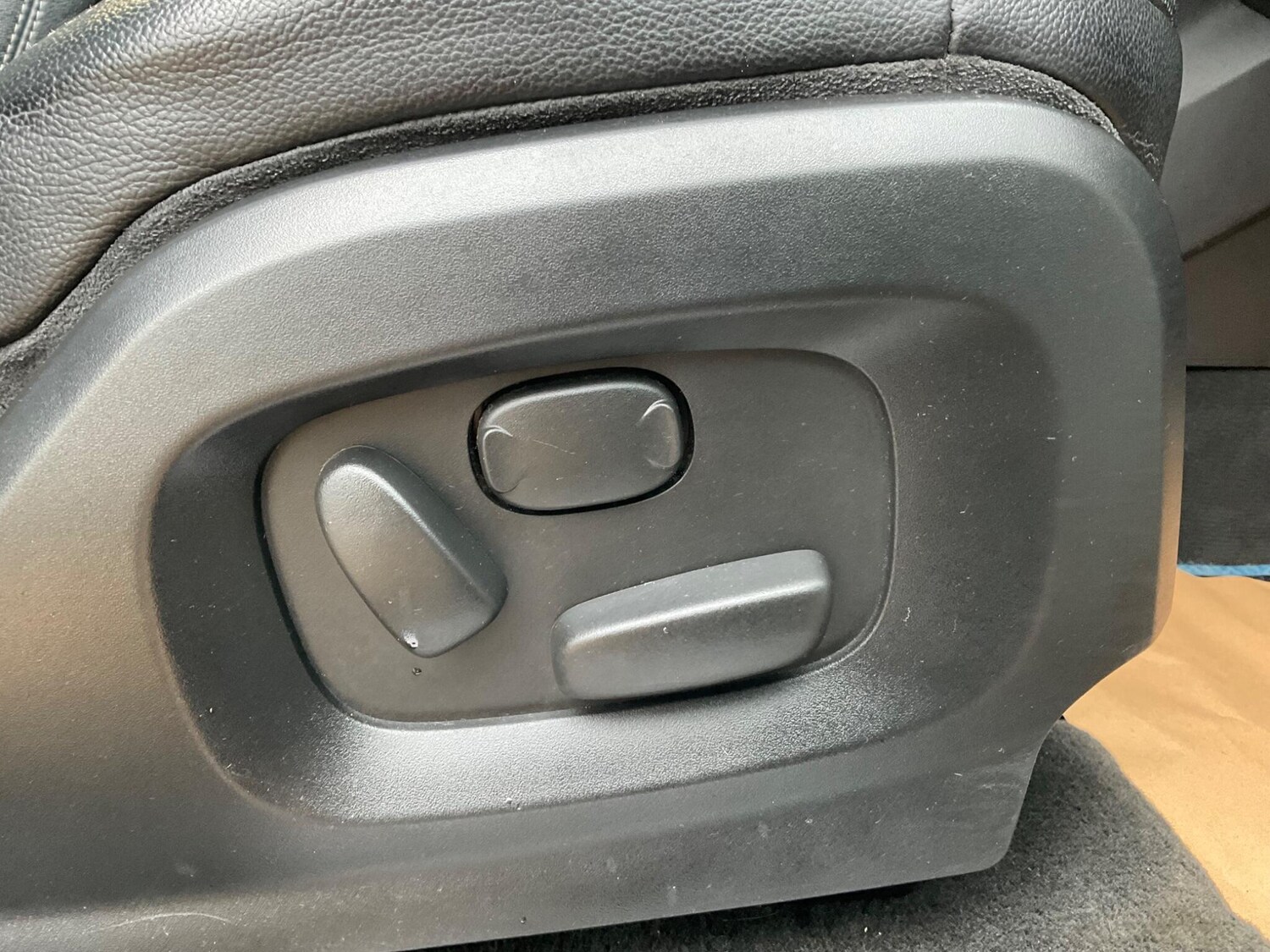 Used Land Rover Range Rover Evoque 2014 for sale - 77305857: Photo 33