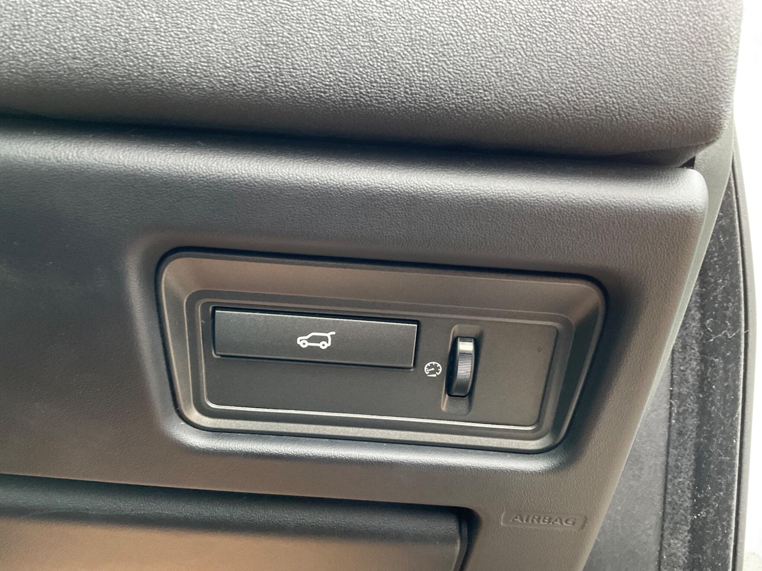 Used Land Rover Range Rover Evoque 2014 for sale - 77305857: Photo 34