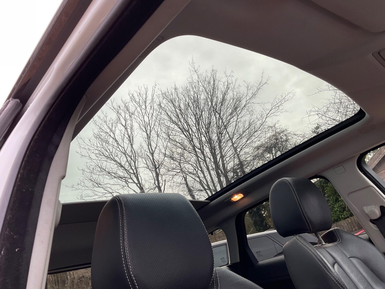 Used Land Rover Range Rover Evoque 2014 for sale - 77305857: Photo 35