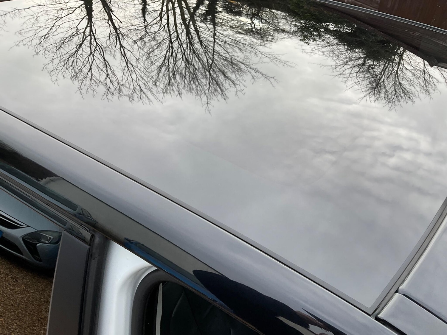 Used Land Rover Range Rover Evoque 2014 for sale - 77305857: Photo 36