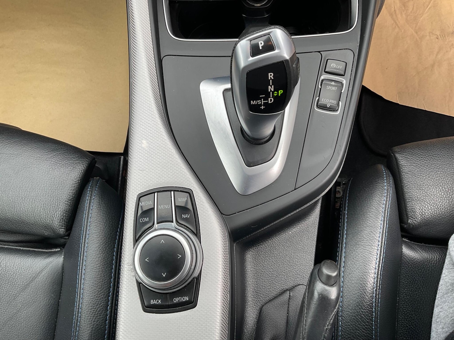 Used BMW 1 Series 2019 for sale - 76887482: Photo 22