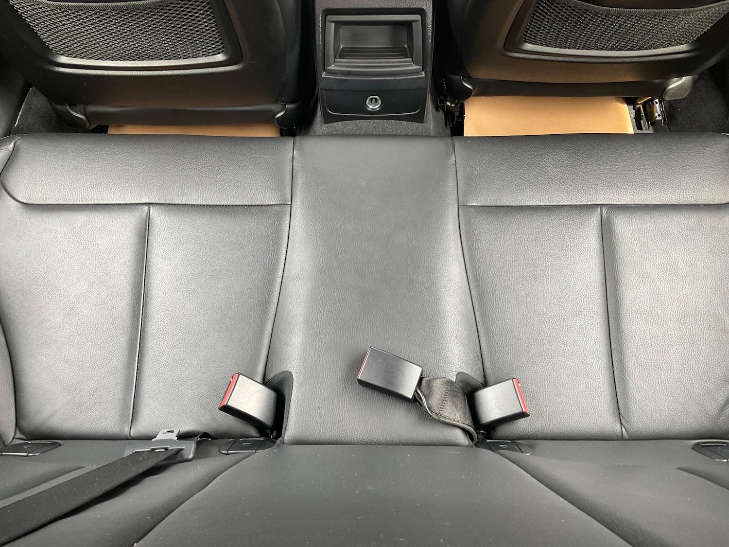 Used BMW 1 Series 2019 for sale - 76887482: Photo 29