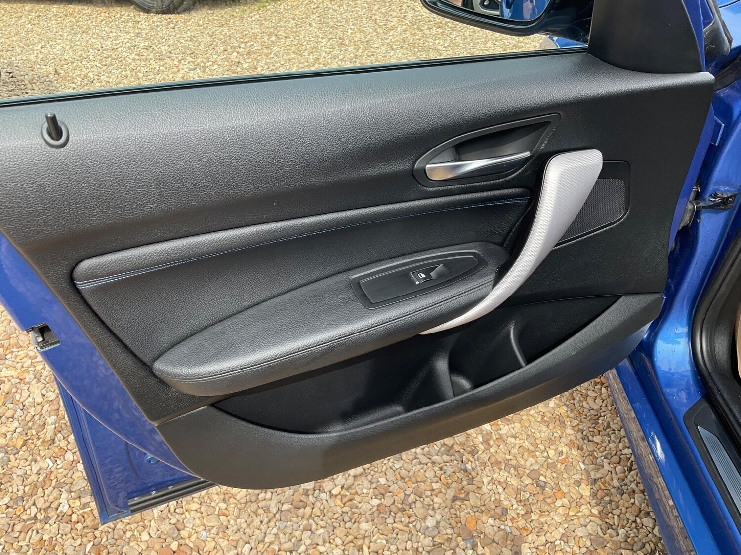 Used BMW 1 Series 2019 for sale - 76887482: Photo 33