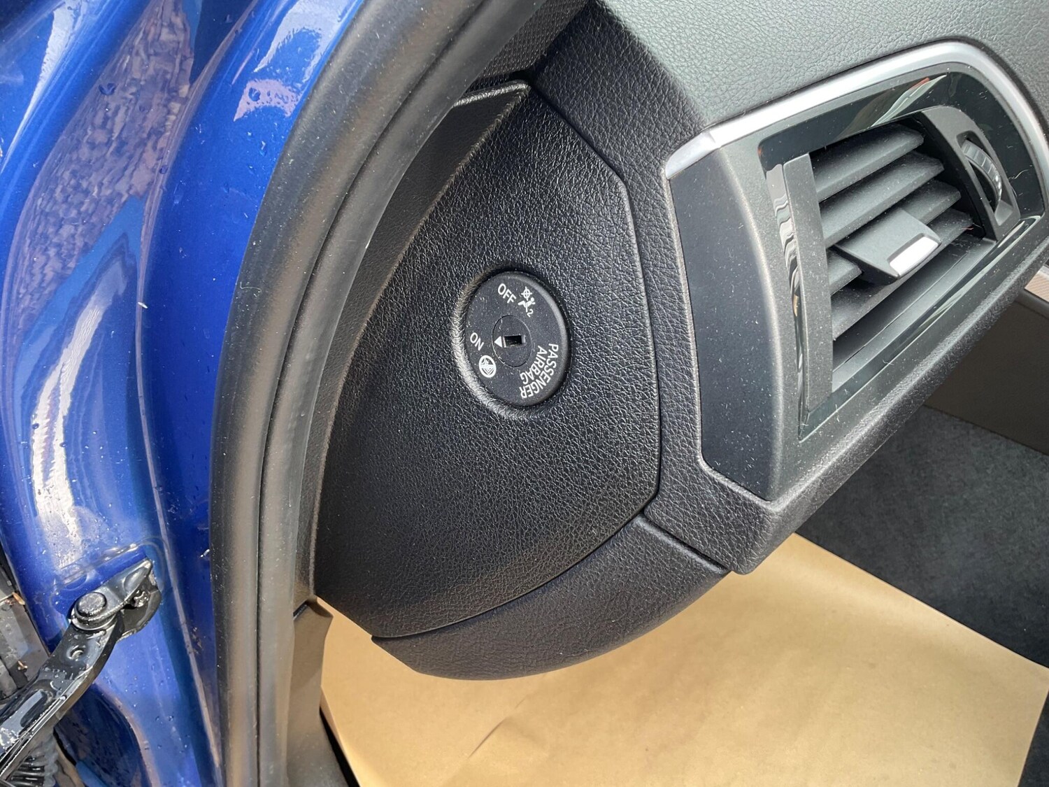 Used BMW 1 Series 2019 for sale - 76887482: Photo 37