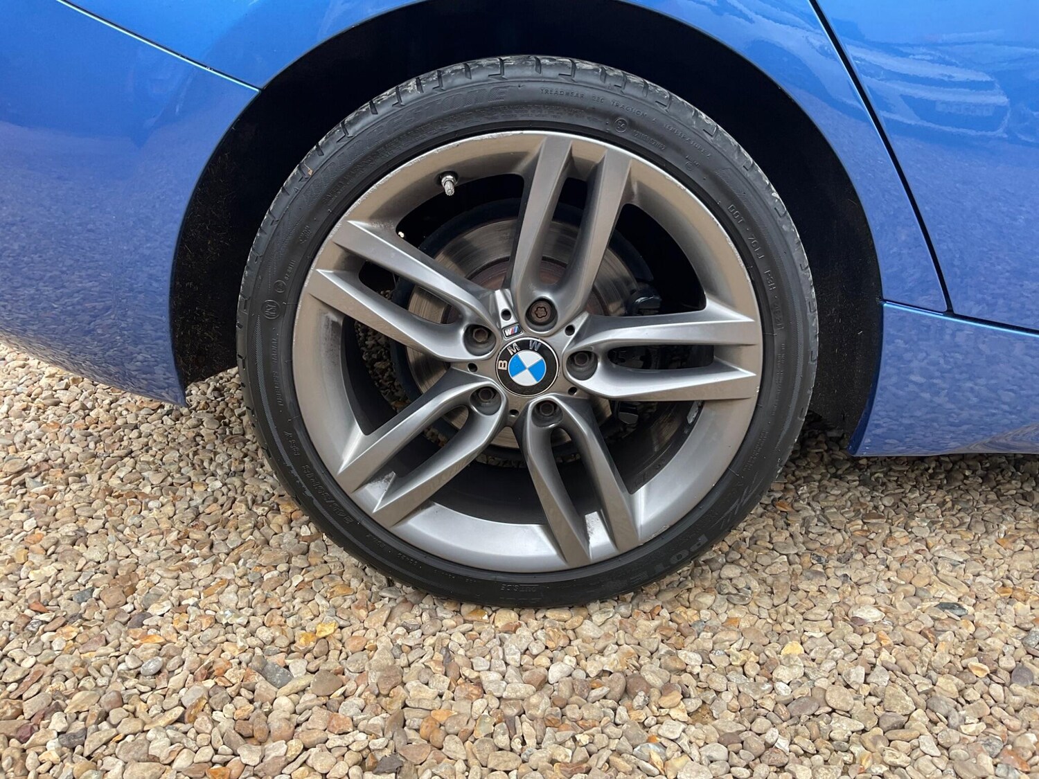 Used BMW 1 Series 2019 for sale - 76887482: Photo 42