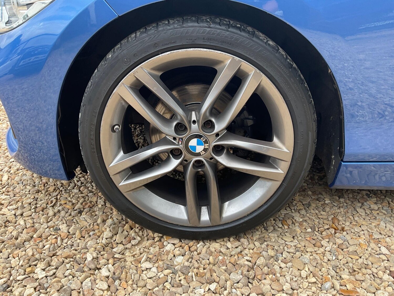 Used BMW 1 Series 2019 for sale - 76887482: Photo 44