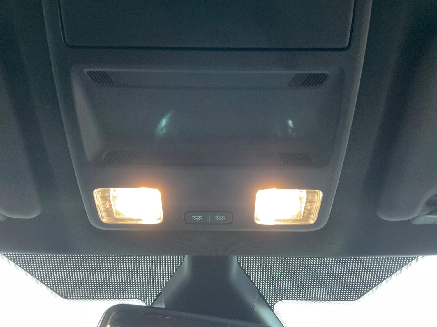 Used Ford Fiesta 2018 for sale - 77091065: Photo 14