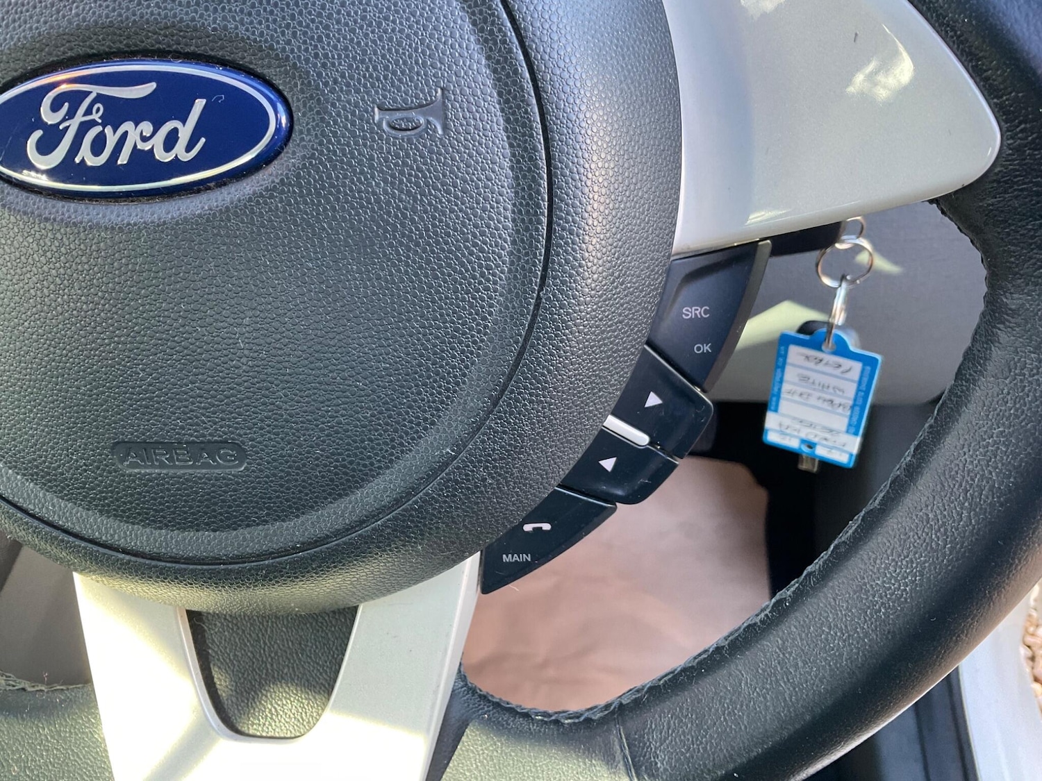 Used Ford Ka 2015 for sale - 76780765: Photo 11