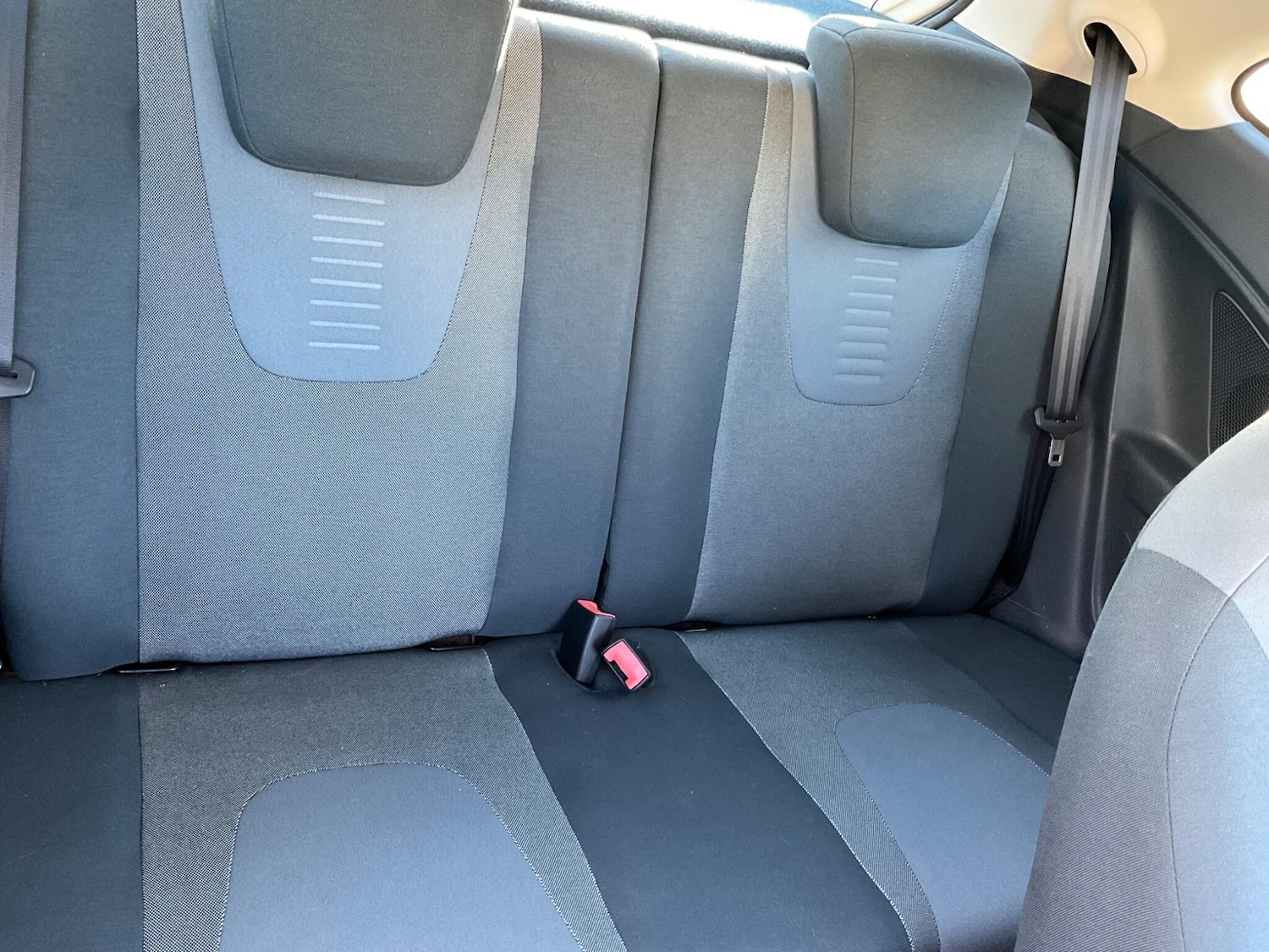 Used Ford Ka 2015 for sale - 76780765: Photo 16