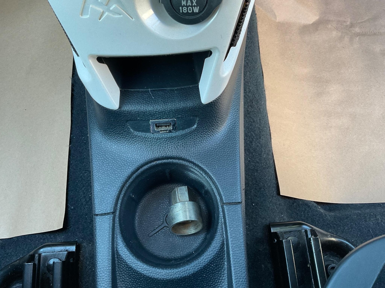 Used Ford Ka 2015 for sale - 76780765: Photo 20