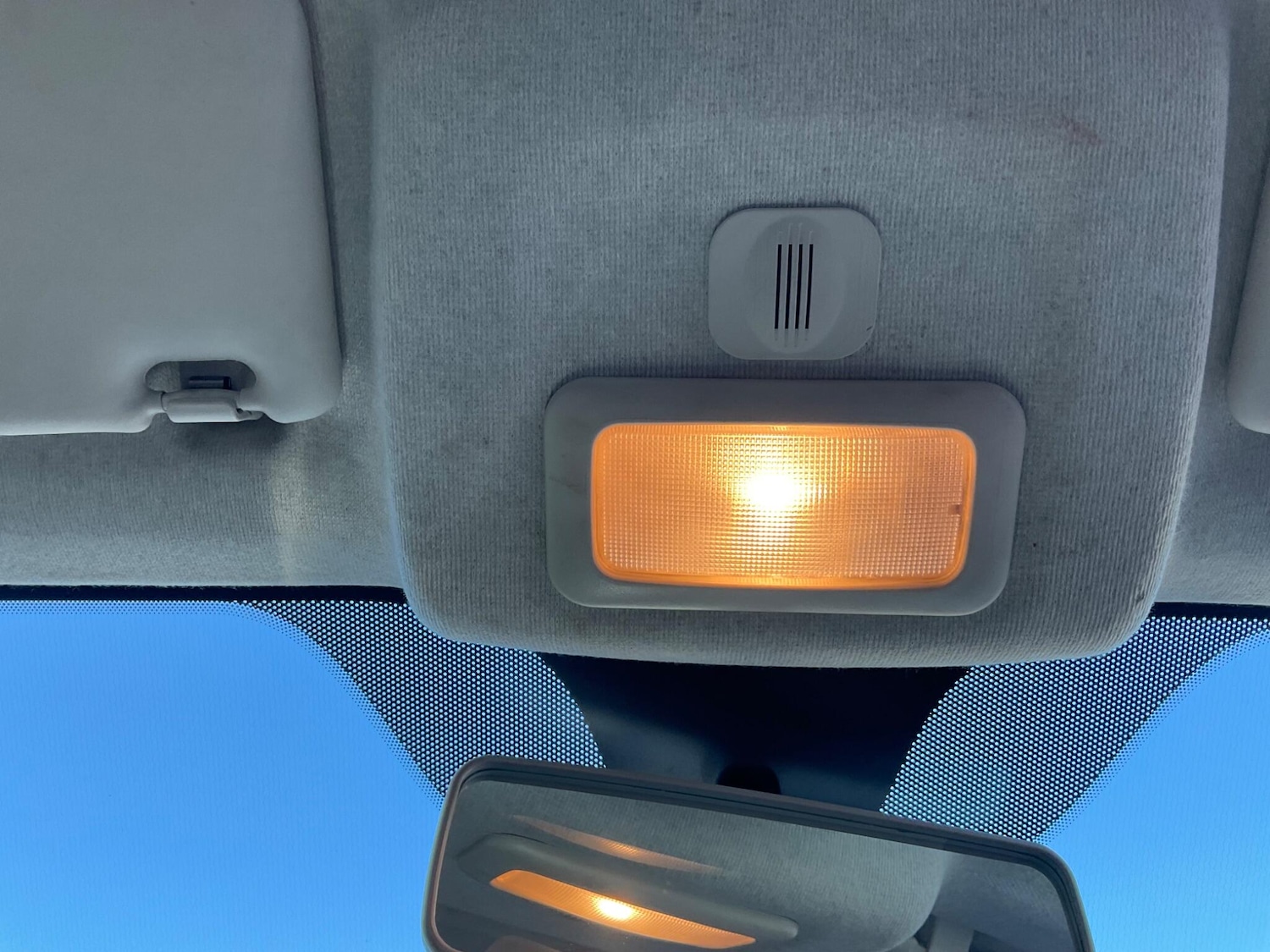 Used Ford Ka 2015 for sale - 76780765: Photo 22