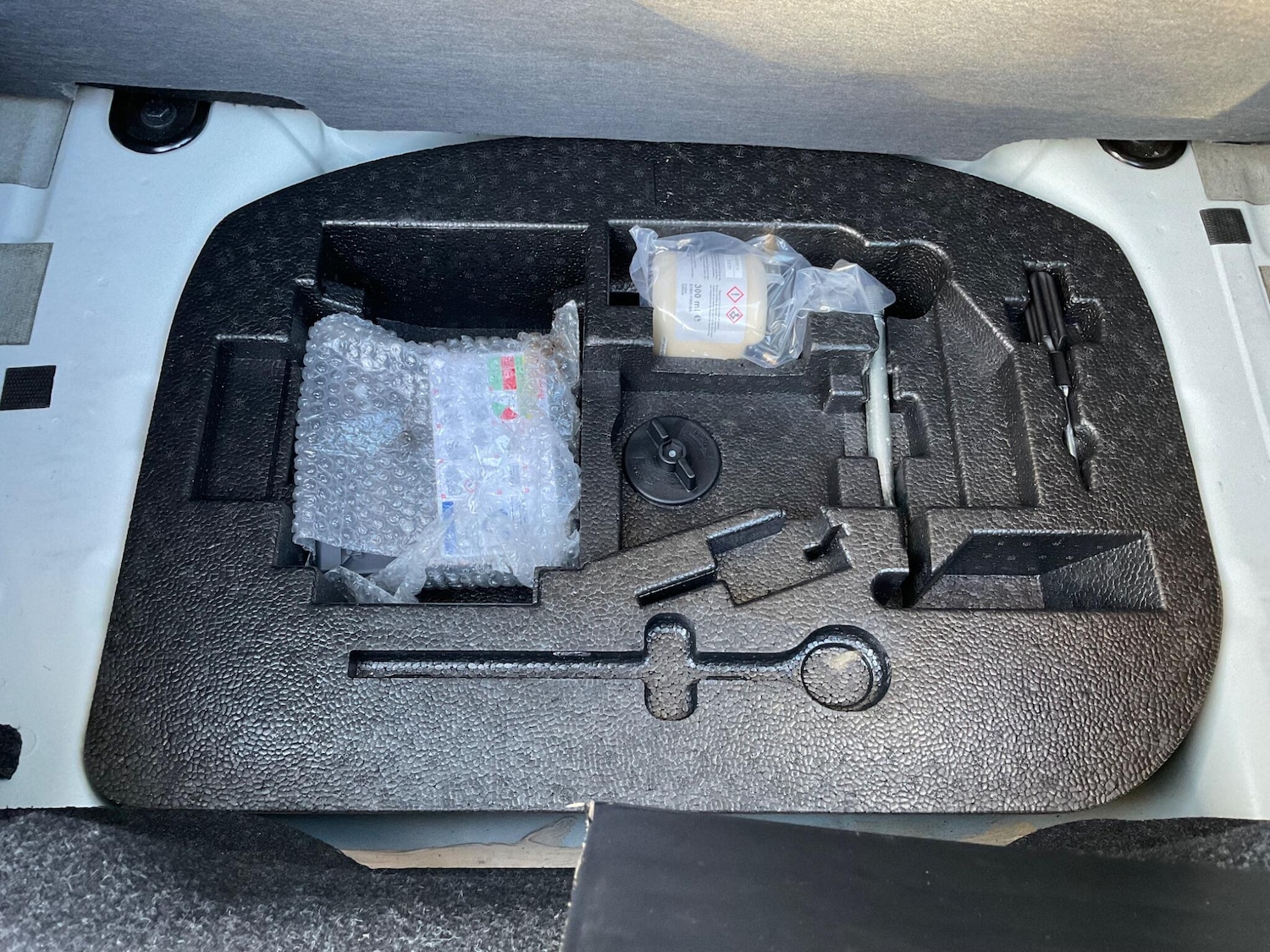 Used Ford Ka 2015 for sale - 76780765: Photo 27