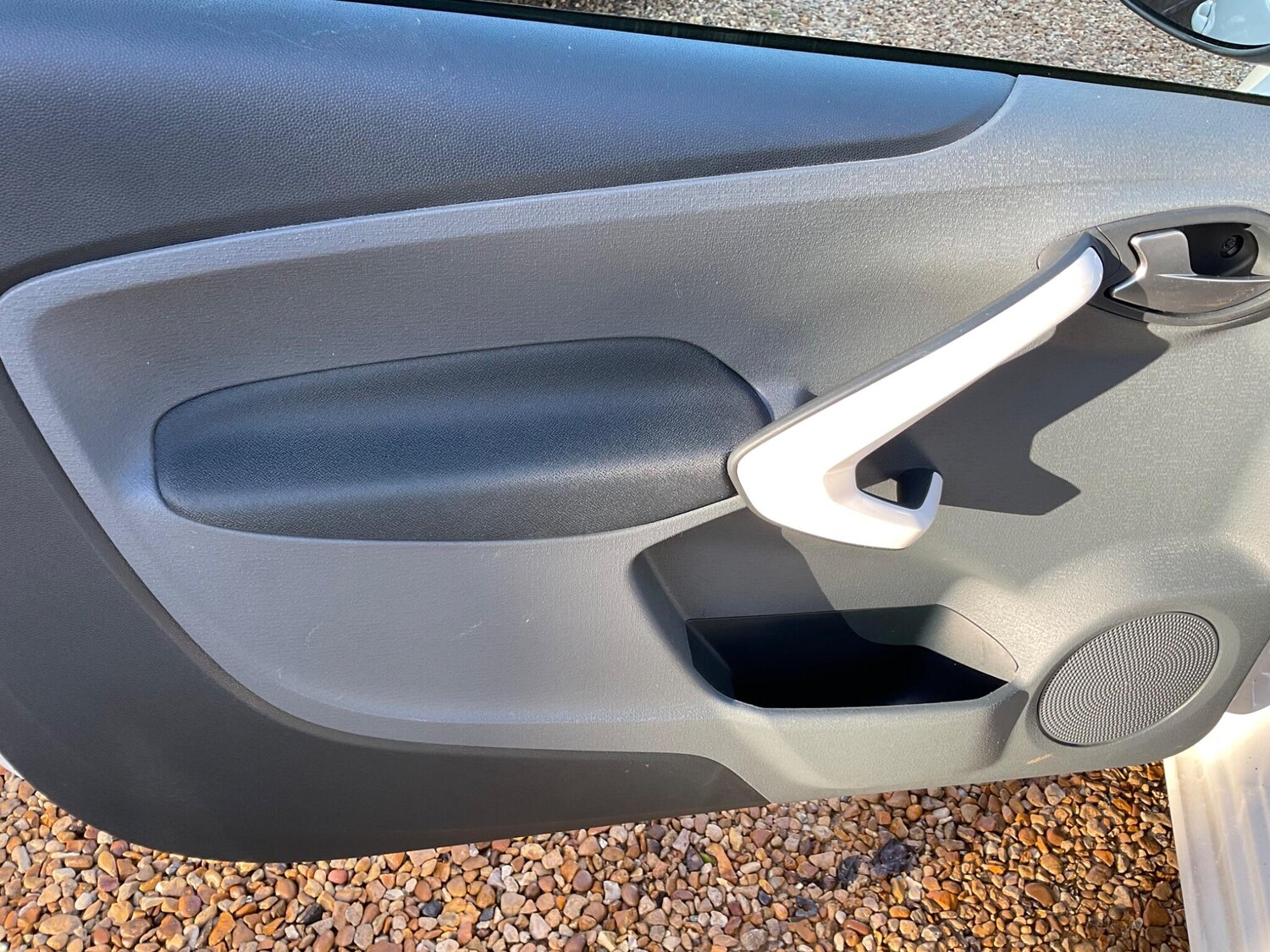 Used Ford Ka 2015 for sale - 76780765: Photo 28