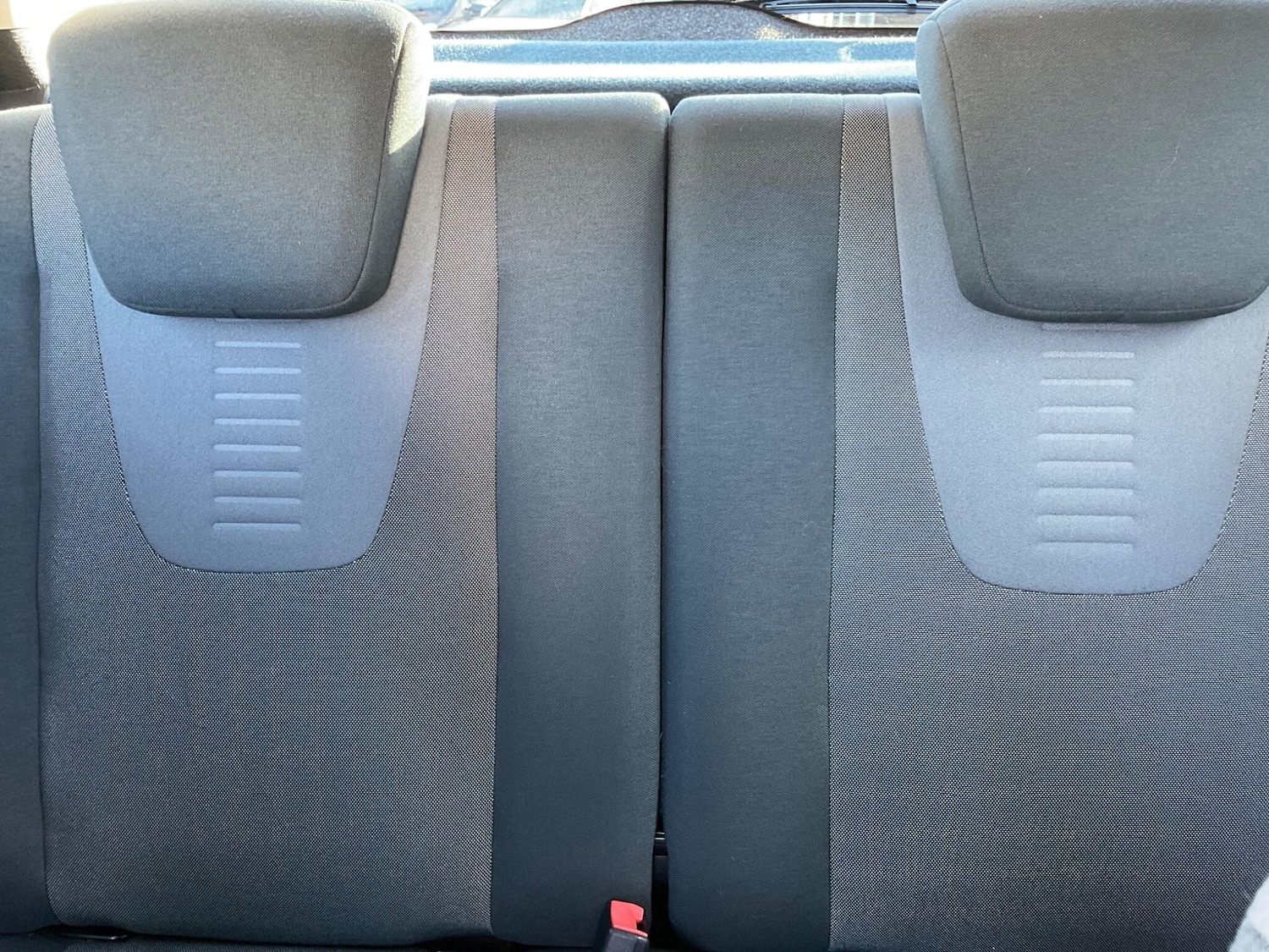 Used Ford Ka 2015 for sale - 76780765: Photo 31