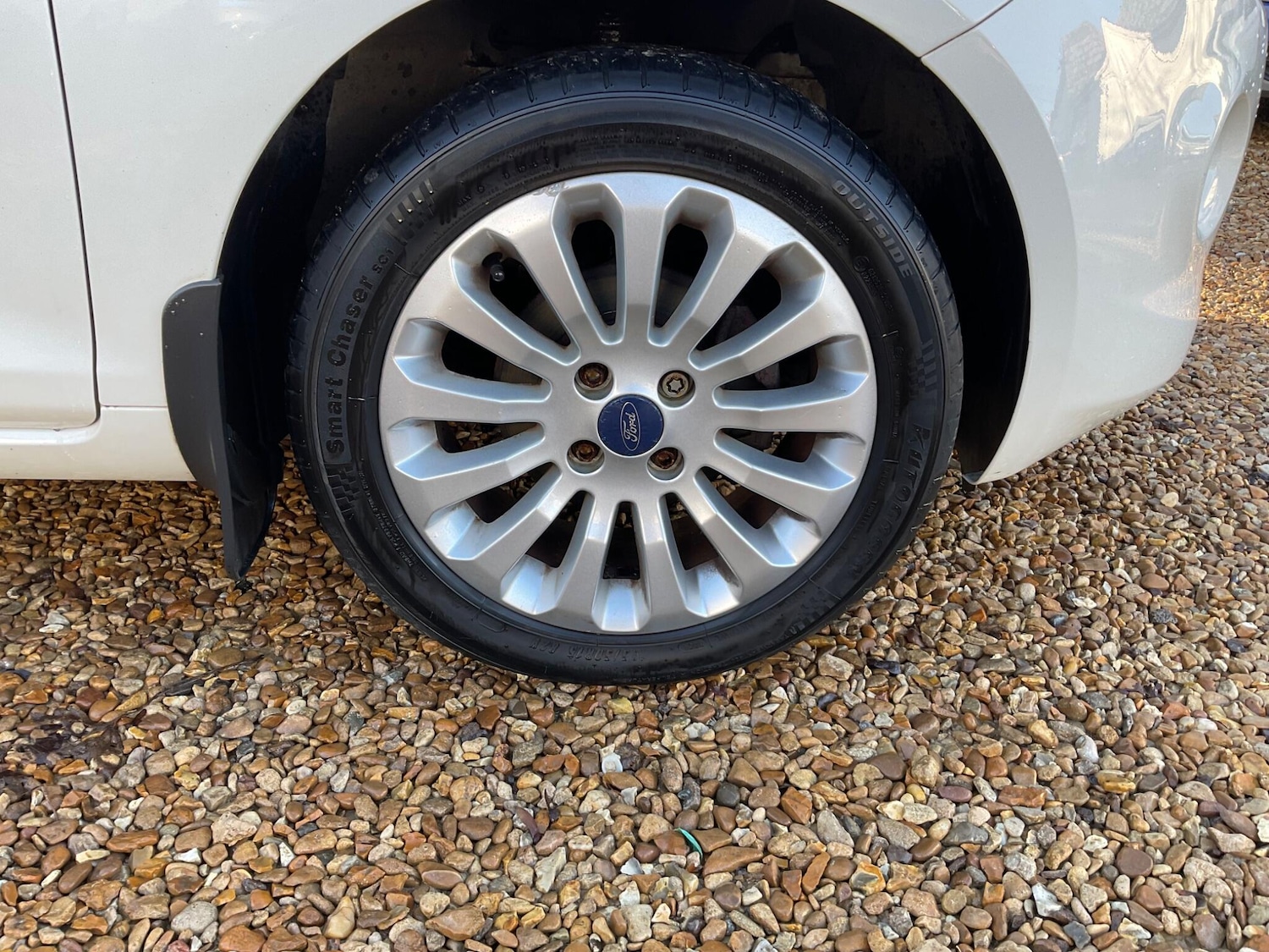 Used Ford Ka 2015 for sale - 76780765: Photo 36