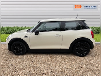 Used MINI Hatch 2015 for sale - 78676397: Photo