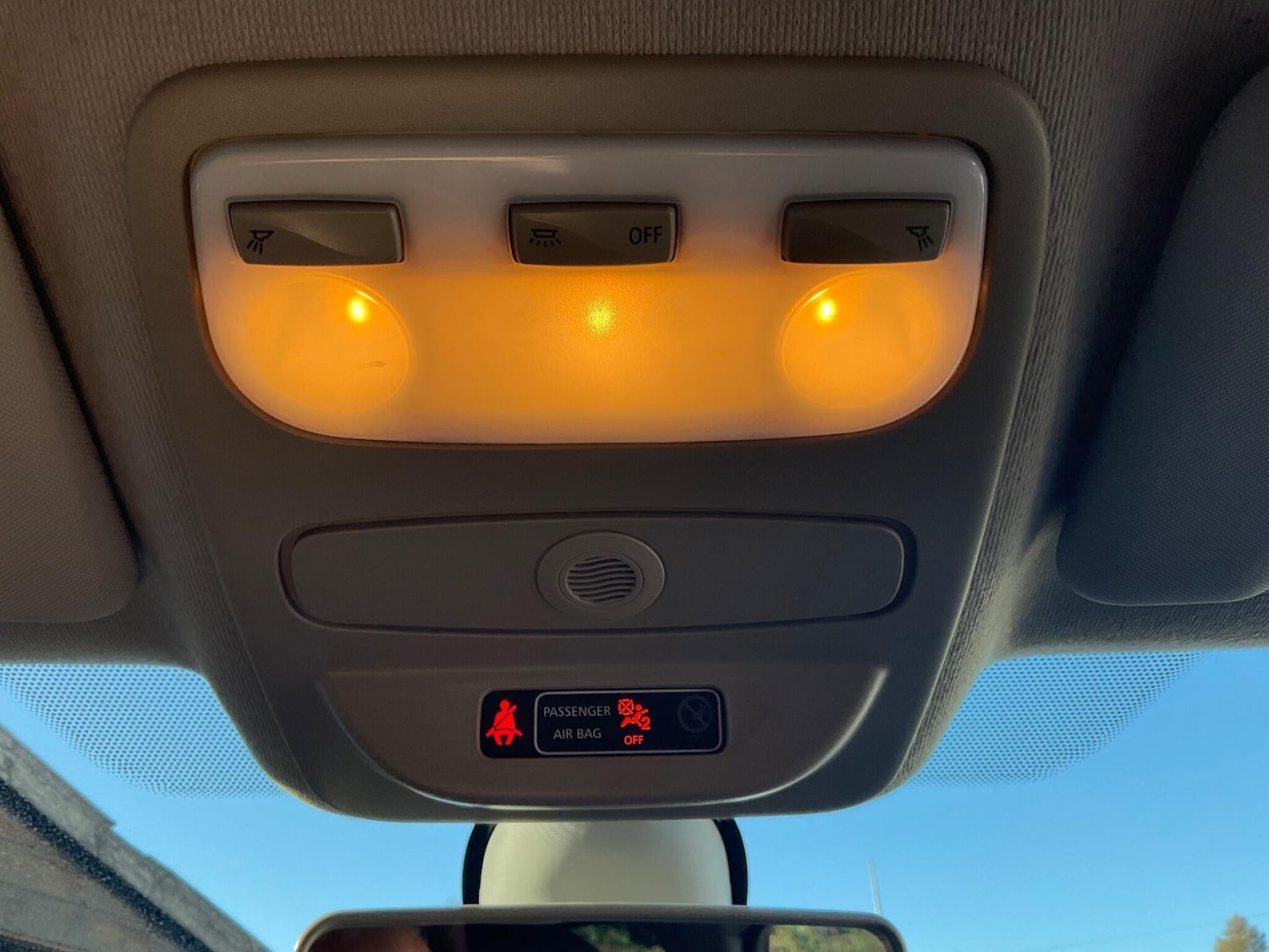 Used Renault Captur 2015 for sale - 77939858: Photo 20