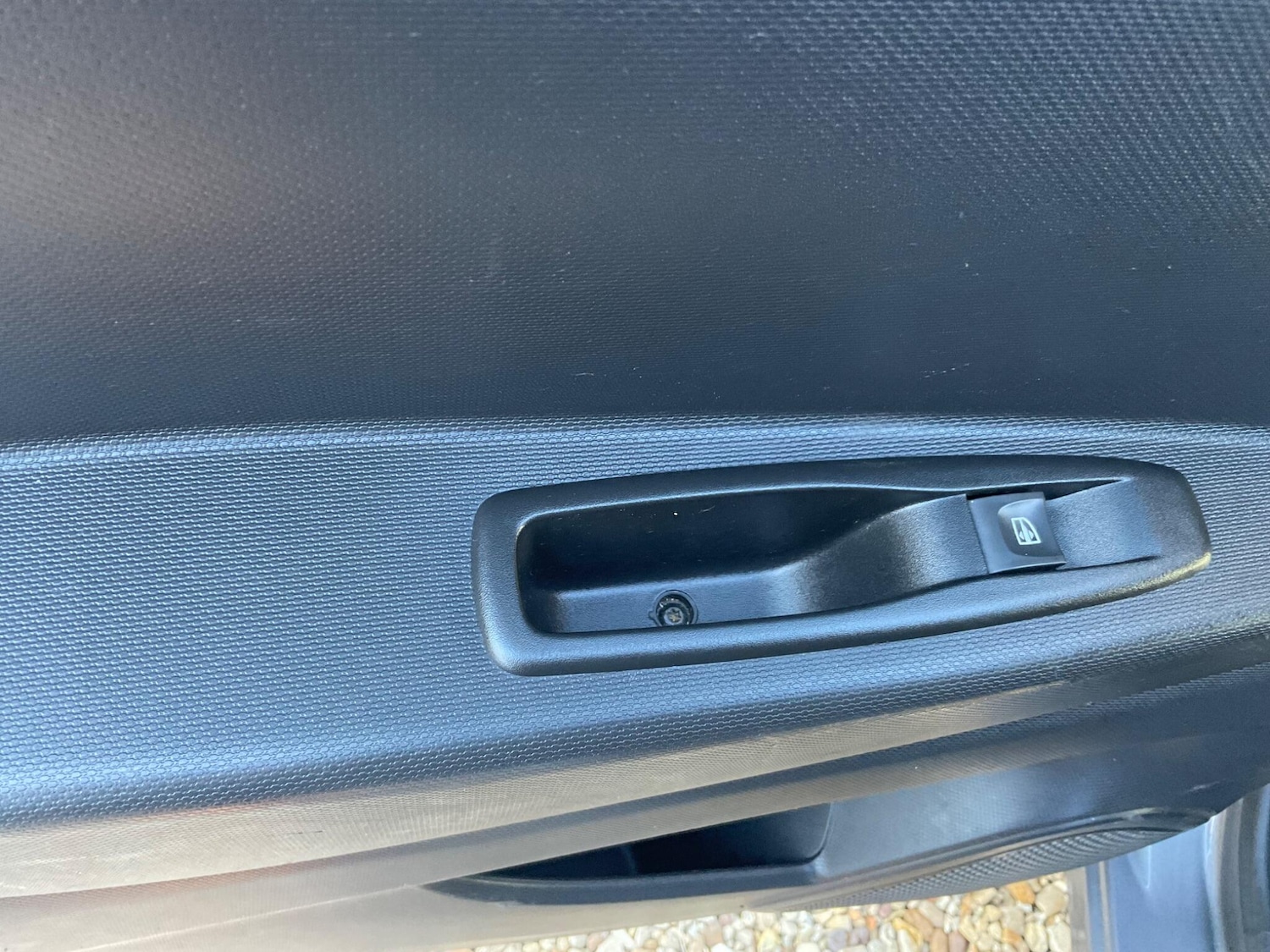 Used Renault Captur 2015 for sale - 77939858: Photo 29