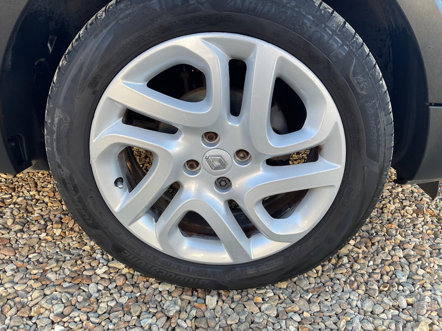 Used Renault Captur 2015 for sale - 77939858: Photo 34