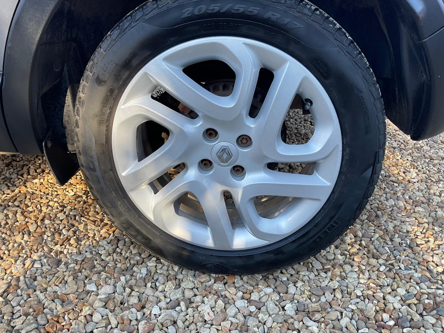 Used Renault Captur 2015 for sale - 77939858: Photo 36