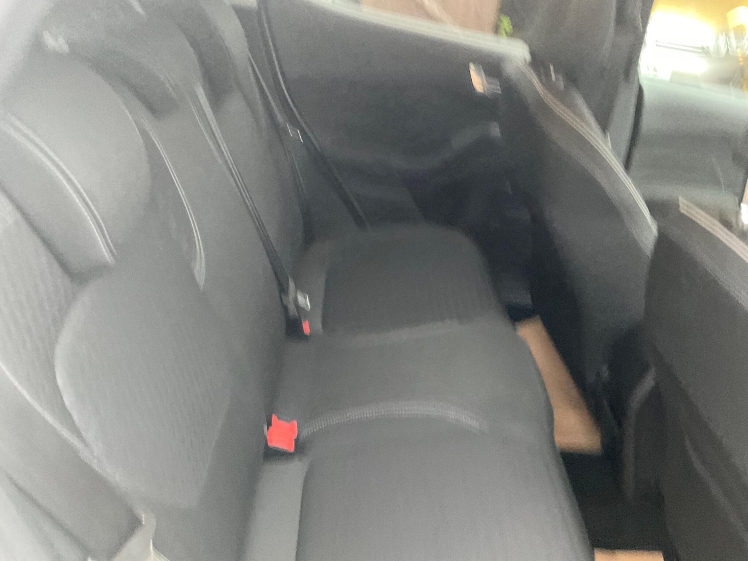 Used Ford Fiesta 2018 for sale - 76990726: Photo 35