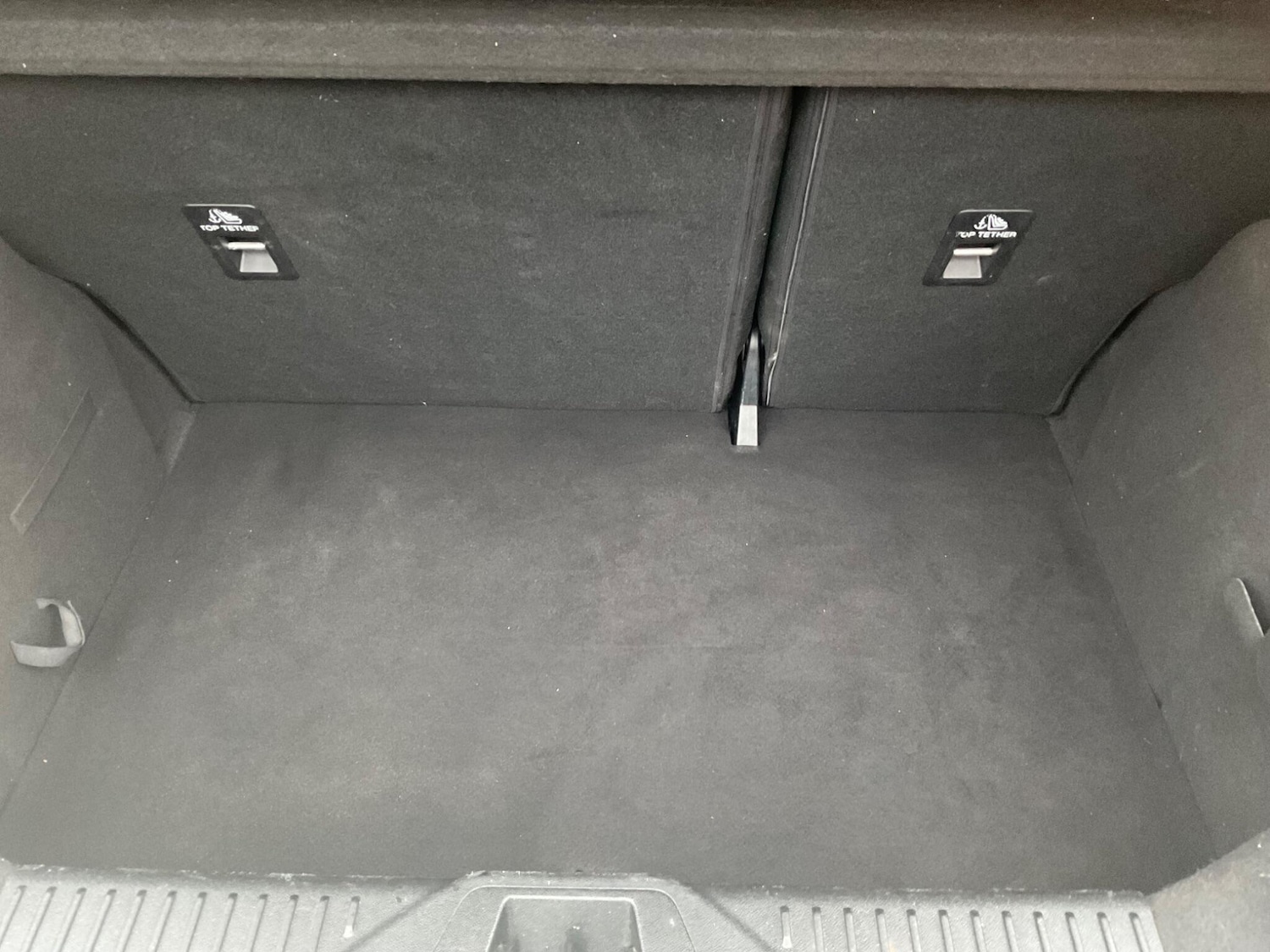 Used Ford Fiesta 2018 for sale - 76990726: Photo 37