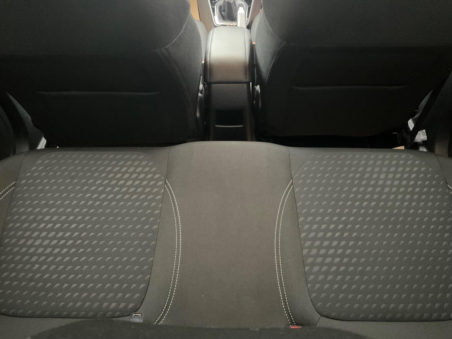 Used Ford Fiesta 2018 for sale - 76990726: Photo 39