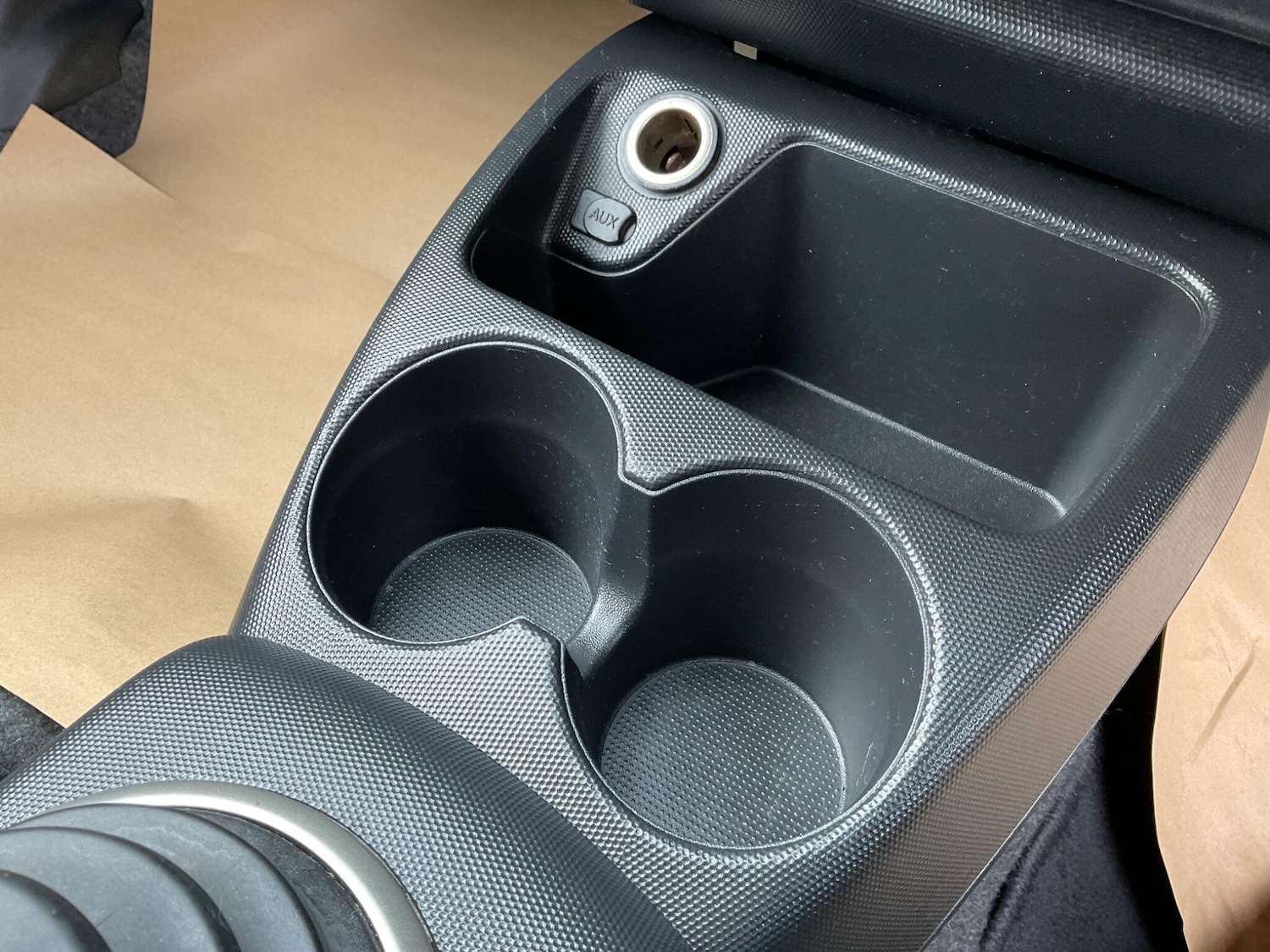 Used Honda Jazz 2007 for sale - 77585897: Photo 12