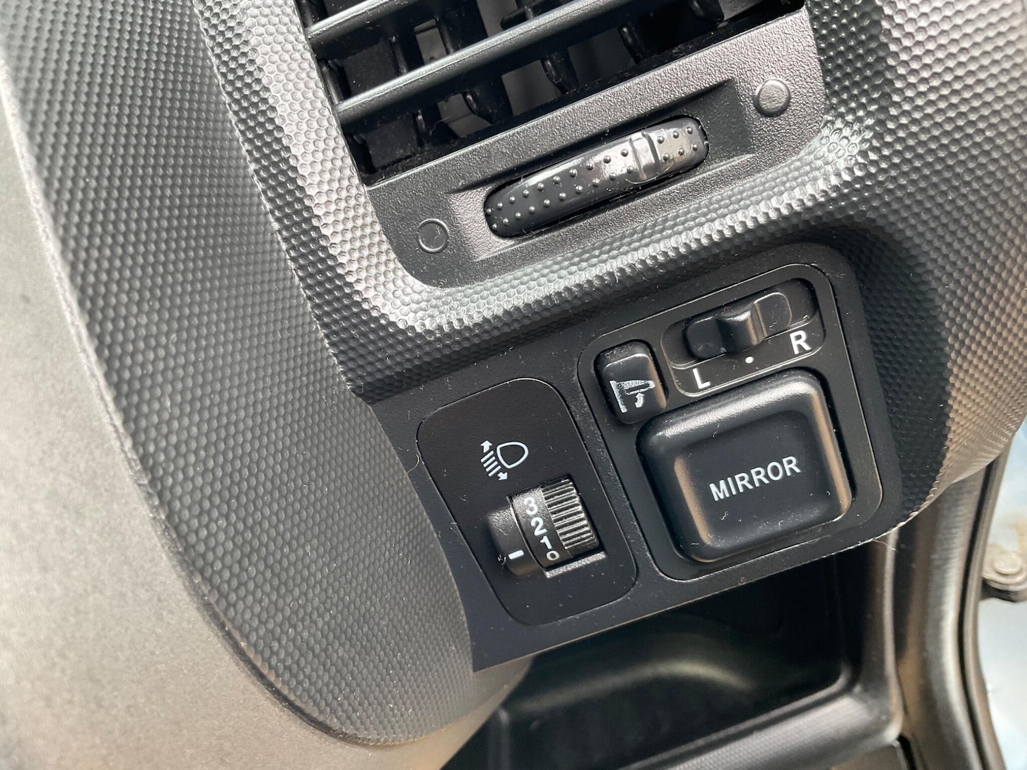 Used Honda Jazz 2007 for sale - 77585897: Photo 15