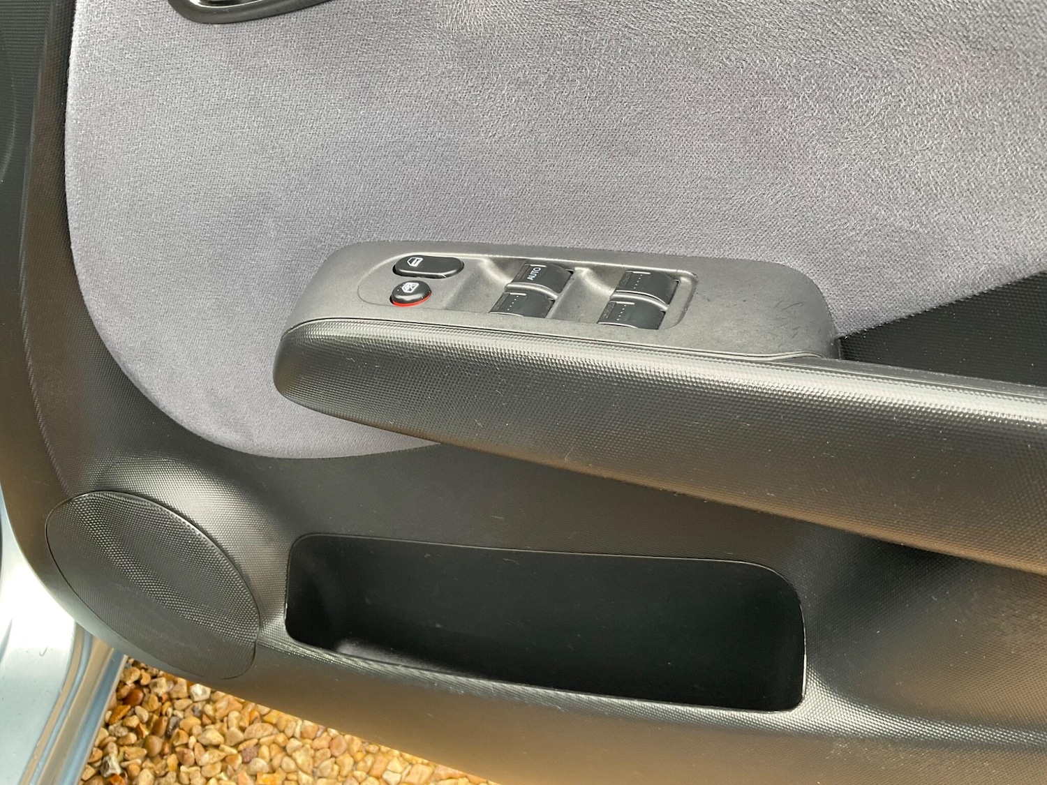 Used Honda Jazz 2007 for sale - 77585897: Photo 9