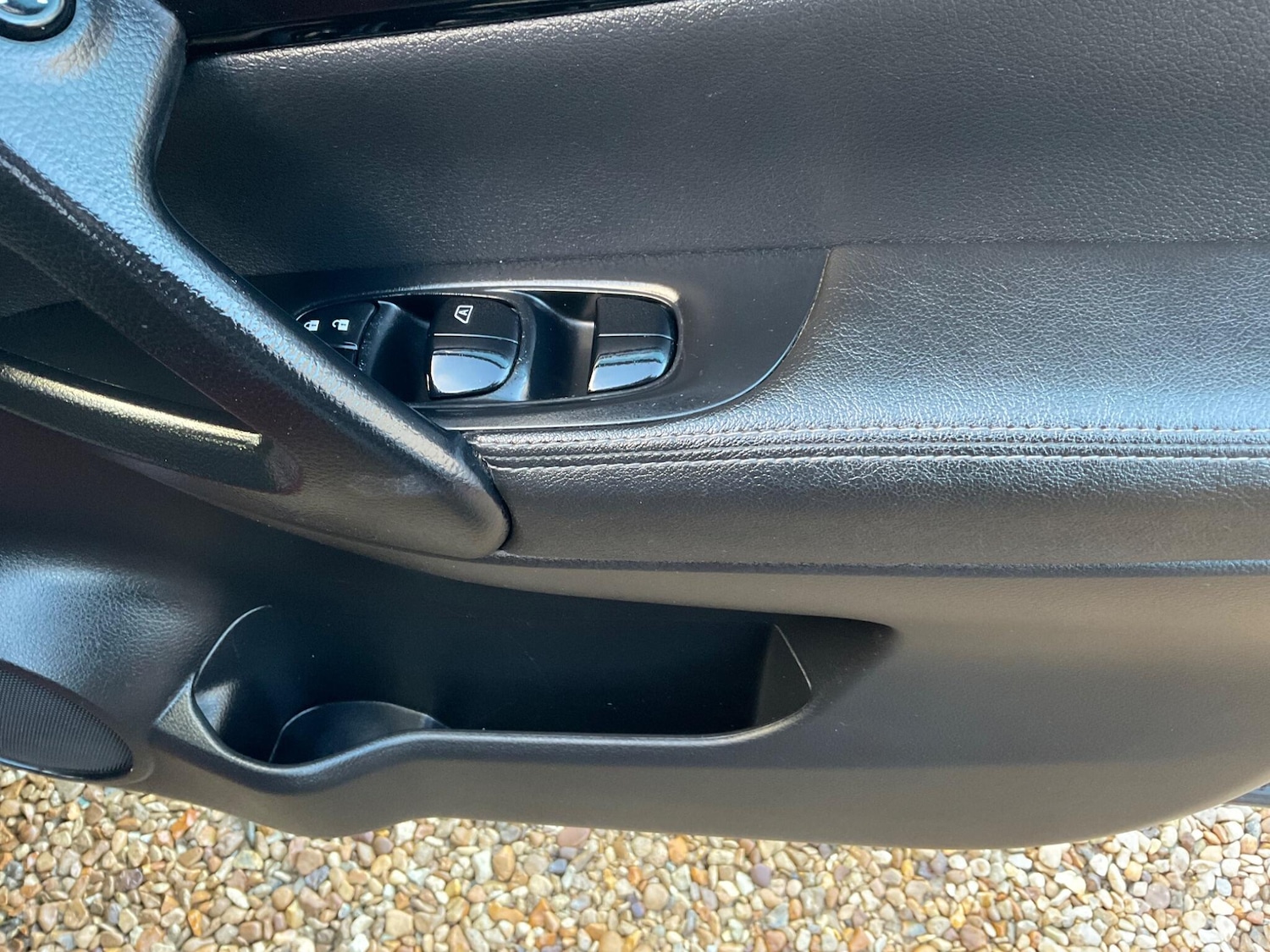 Used Nissan Qashqai 2016 for sale - 76887103: Photo 10