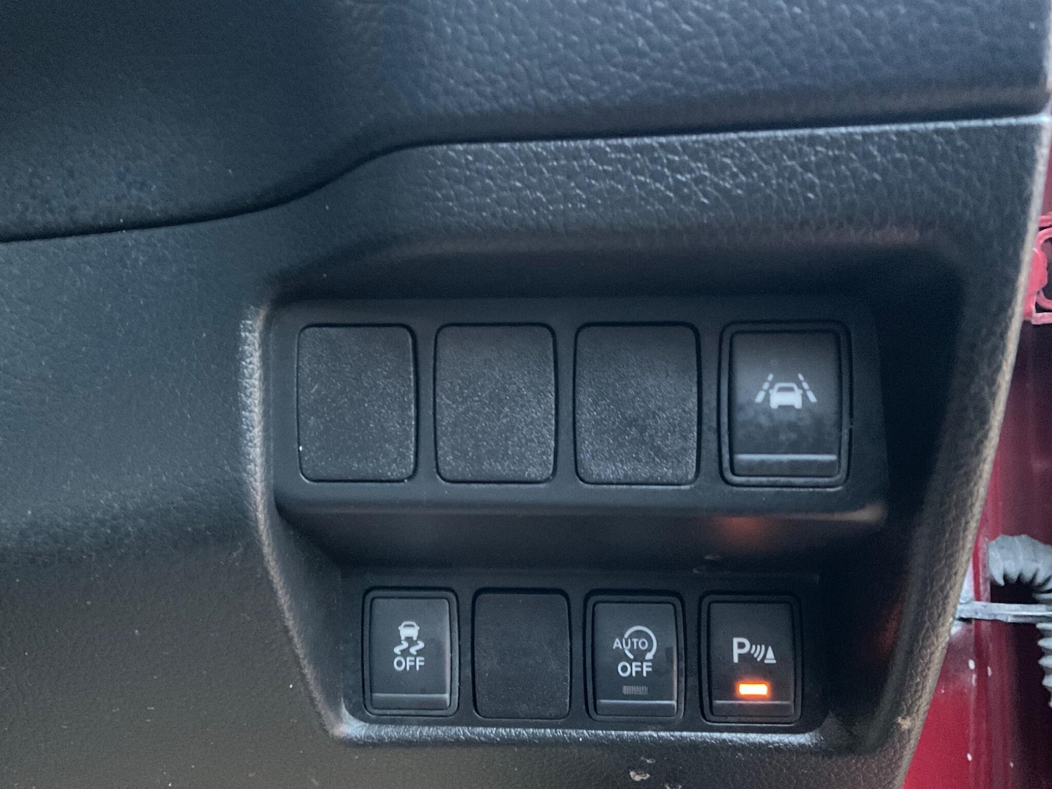 Used Nissan Qashqai 2016 for sale - 76887103: Photo 13