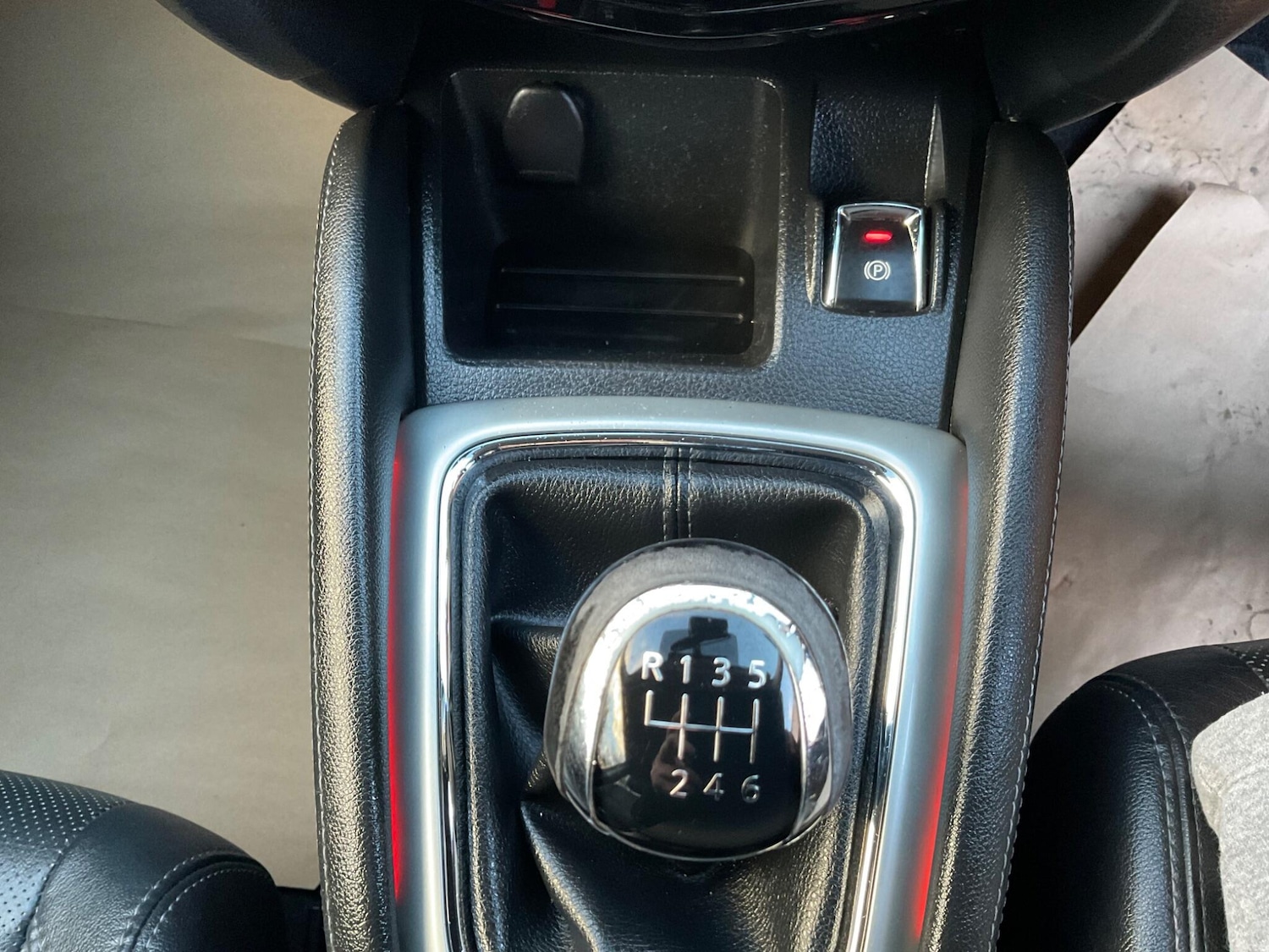 Used Nissan Qashqai 2016 for sale - 76887103: Photo 24