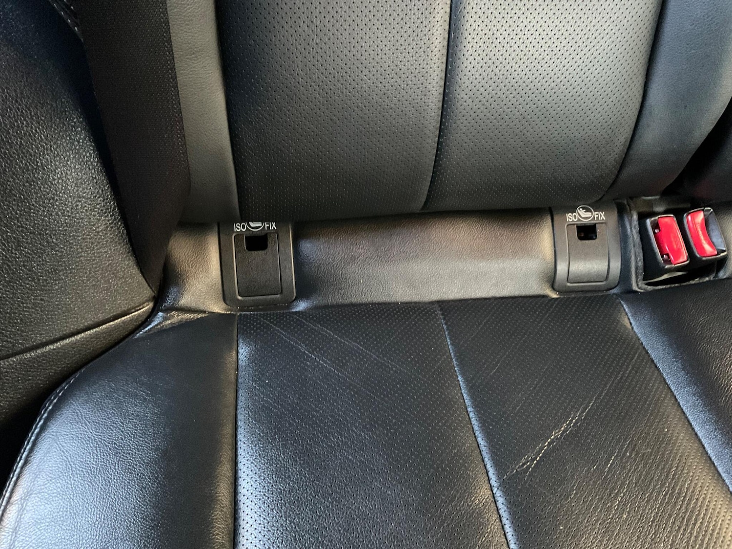 Used Nissan Qashqai 2016 for sale - 76887103: Photo 30