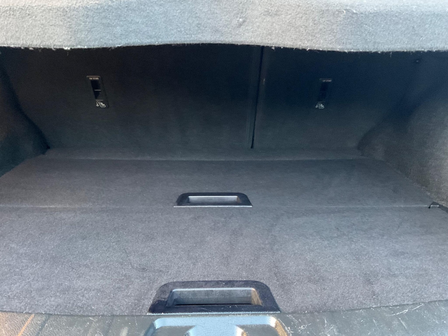 Used Nissan Qashqai 2016 for sale - 76887103: Photo 32