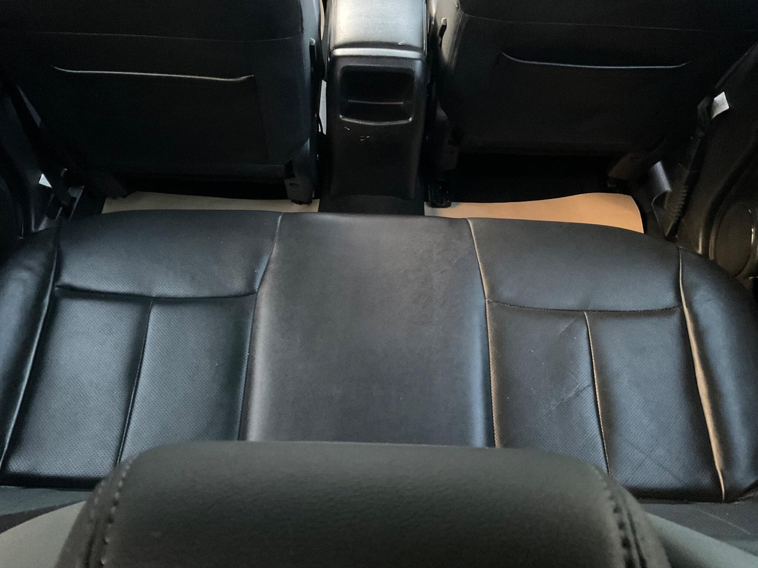 Used Nissan Qashqai 2016 for sale - 76887103: Photo 42