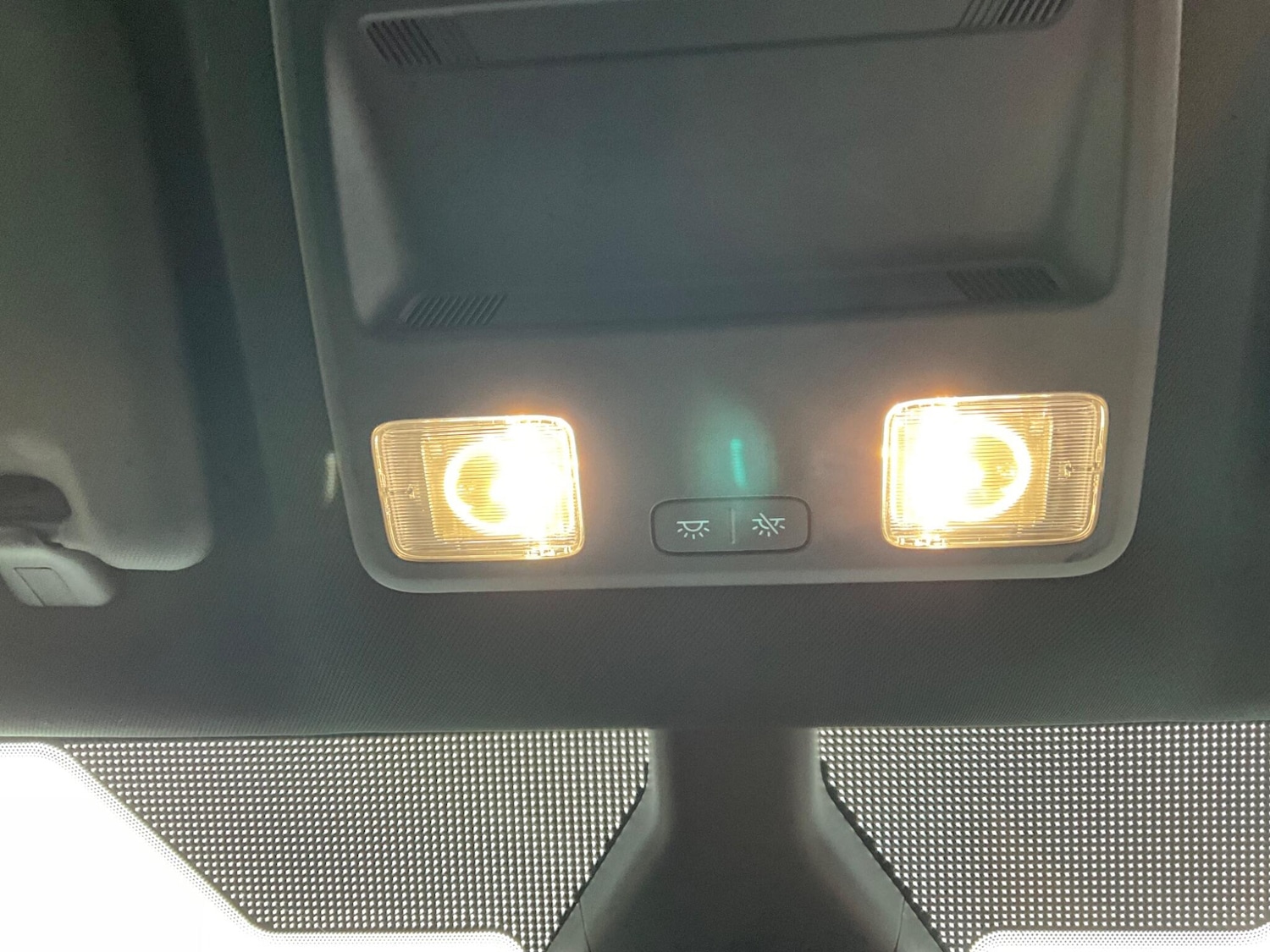 Used Ford Fiesta for sale - 77280016: Photo 21