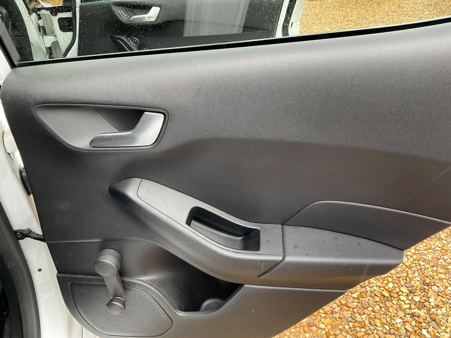 Used Ford Fiesta for sale - 77280016: Photo 23