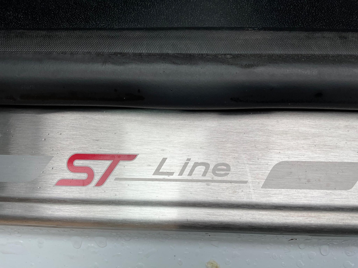 Used Ford Fiesta for sale - 77280016: Photo 26