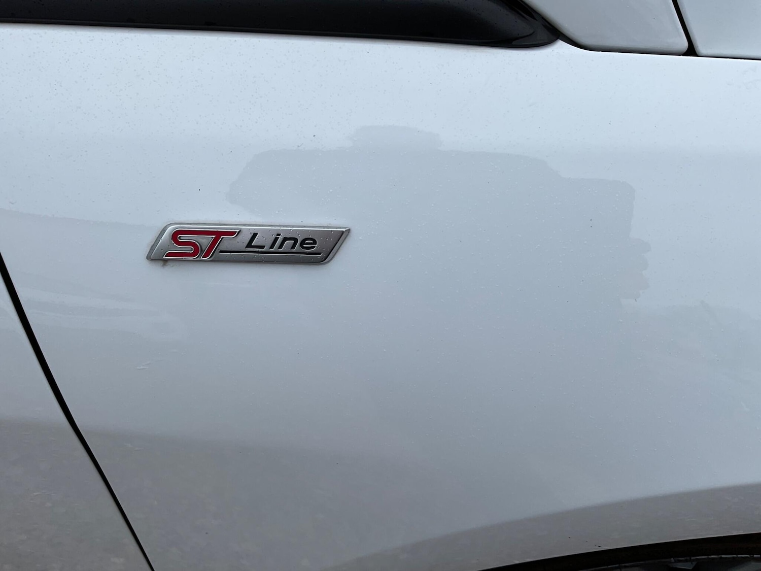 Used Ford Fiesta for sale - 77280016: Photo 33