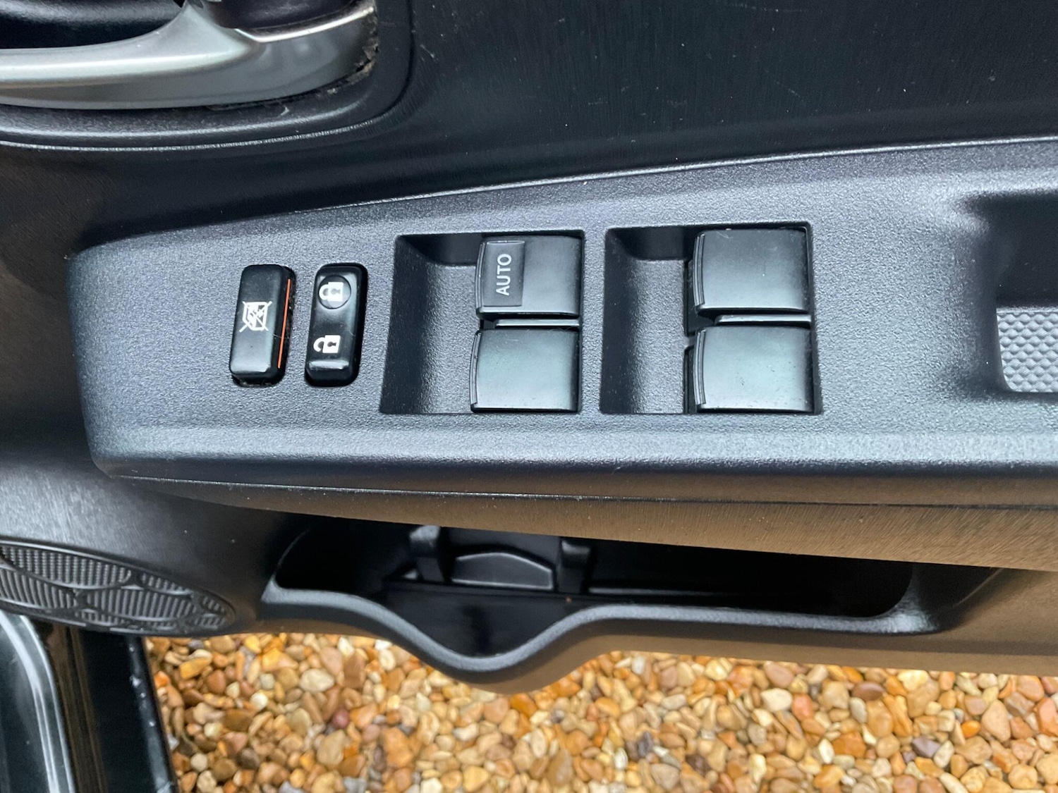 Used Toyota Yaris 2014 for sale - 76886181: Photo 10