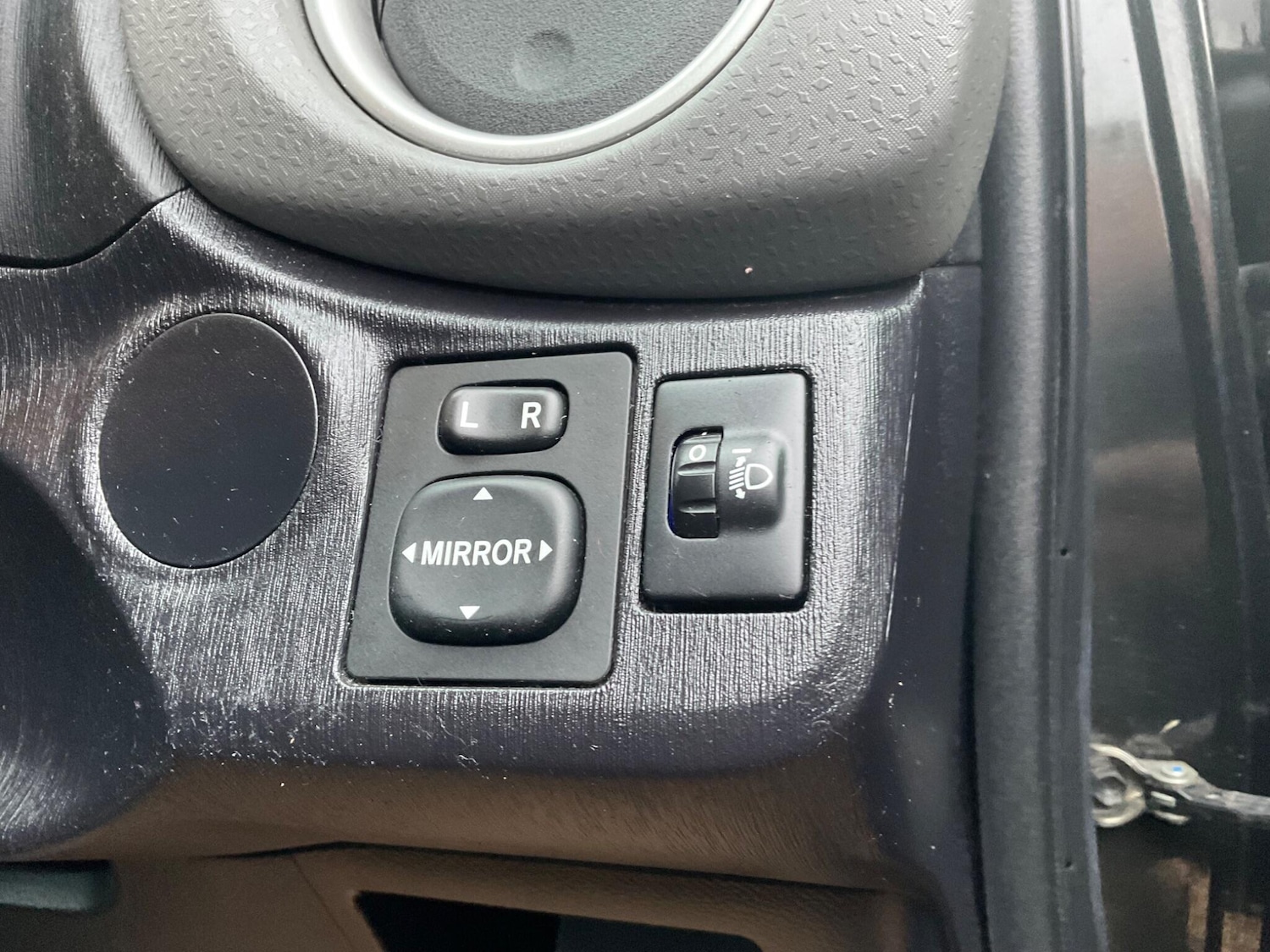 Used Toyota Yaris 2014 for sale - 76886181: Photo 11